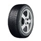 COP. 205/55VR16 FIRESTONE MSEASON 2 XL 94V M+S